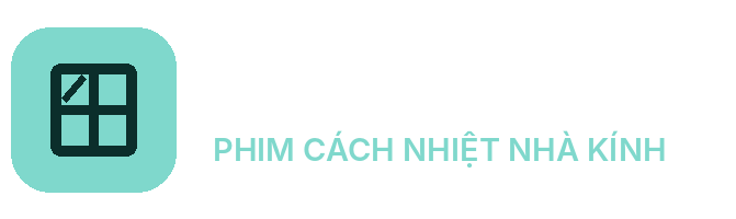 Phim Cách Nhiệt Mát Xanh